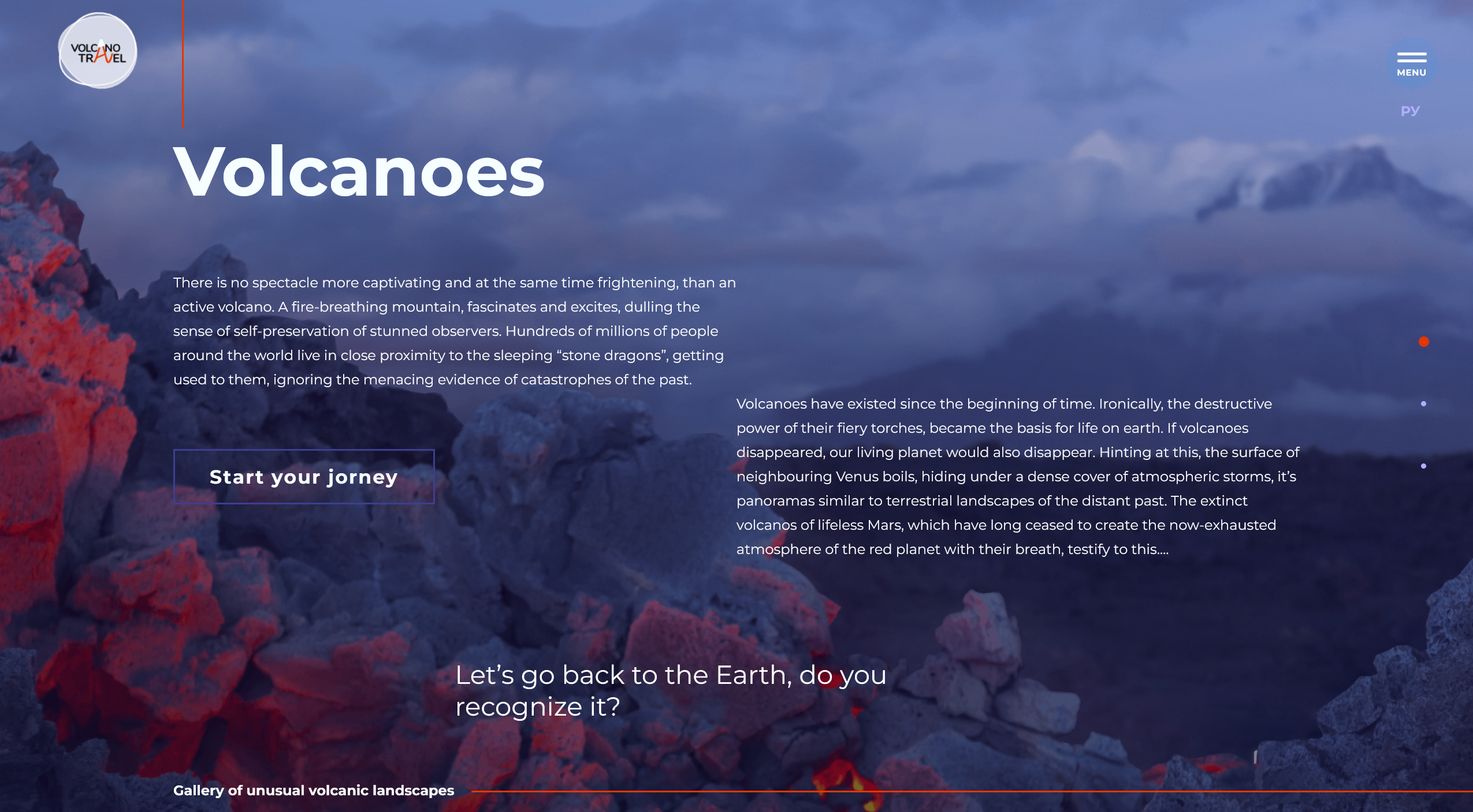 From paper prototypes and competitive analysis to CMS development